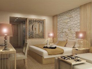 Tui Day And Night Connected Club Life Belek酒店 外观 照片